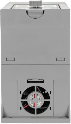 st500-p-size1-top-heller_13ff90a st500-p-size1-top-heller_13ff90a