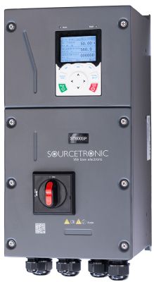 ip55-4-5+5w-persktive ip55-4-5+5w-persktive