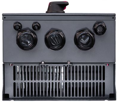 ip55-30-37kw-unten ip55-30-37kw-unten