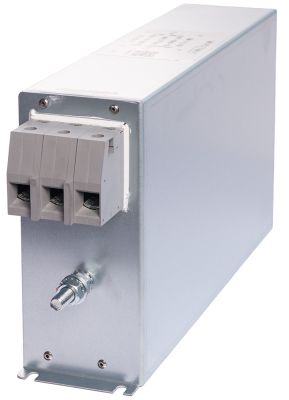 EMV-SFI-5 EMV-SFI-5