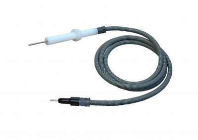 HV-Kabel HVC16-B025 HV-Kabel HVC16-B025