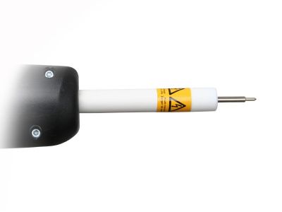 htp06cw-02-44f20b htp06cw-02-44f20b