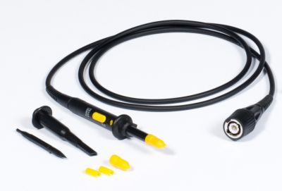 Test Probe ST19002 Test Probe ST19002