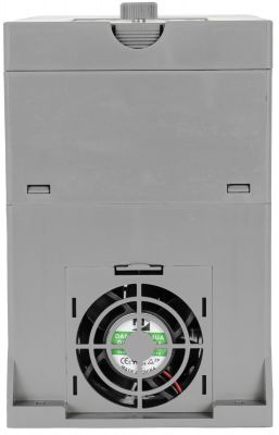 st500-p-size3-topheller_4c54b9 st500-p-size3-topheller_4c54b9