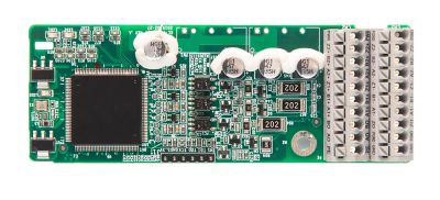 SPG505-24 SPG505-24