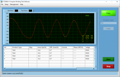 measurement695d2 measurement695d2