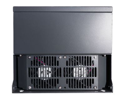 ST600SP-oben ST600SP-oben