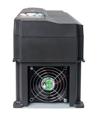 ST600-11kw-15kw-oben ST600-11kw-15kw-oben