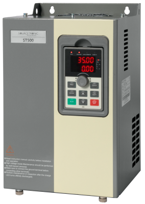 st500-frequency-inverter-metal-01_184178 st500-frequency-inverter-metal-01_184178