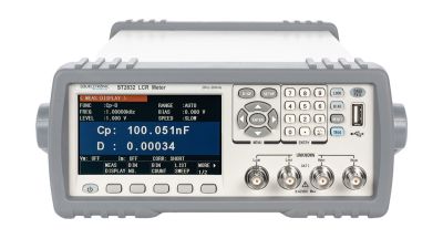 lcr-meter-st2832 lcr-meter-st2832