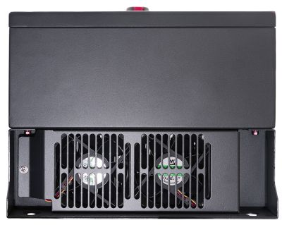 ip55-30-37kw-oben ip55-30-37kw-oben