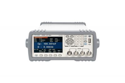 LCR Meter ST2832 LCR Meter ST2832