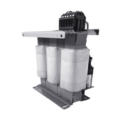sinusfilter_45e52d sinusfilter_45e52d