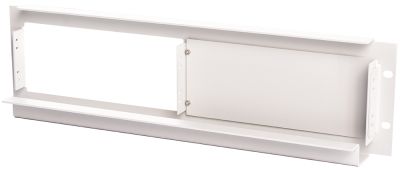 smf30-1 smf30-1