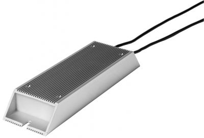 bremswiderstand_sxlg_60w__4a2342 bremswiderstand_sxlg_60w__4a2342