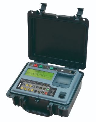 md-1035x0f2a0 md-1035x0f2a0
