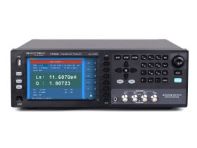 LCR-Meter-ST2836 LCR-Meter-ST2836