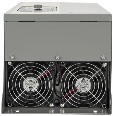 st500-small-top-mf0f1c st500-small-top-mf0f1c