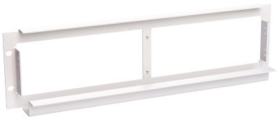 smf30-3 smf30-3