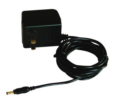 ST26028 AC Power Adapter ST26028 AC Power Adapter