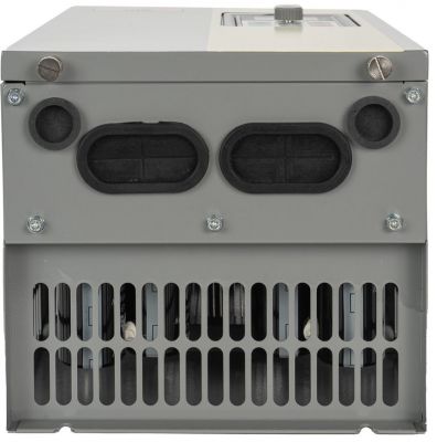 st500-m-size2-bottom_2f3d4f st500-m-size2-bottom_2f3d4f
