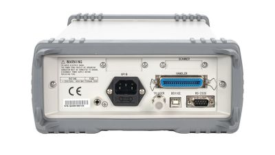 st2830-r st2830-r