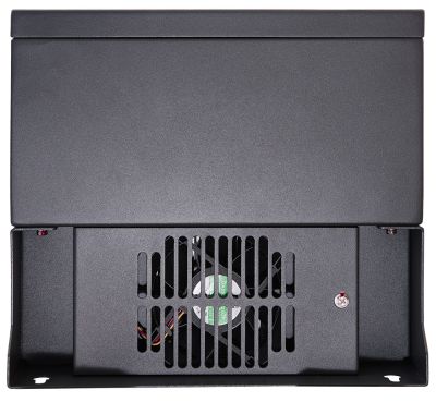 ip55-18-22kw-oben ip55-18-22kw-oben