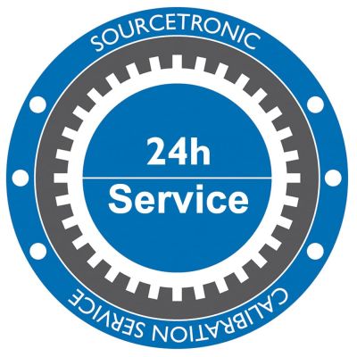 sourcetronic_24h_service sourcetronic_24h_service