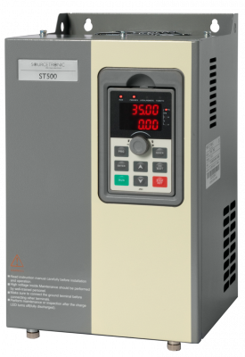 frequenzumrichter-st500-11kw_1_1c693c frequenzumrichter-st500-11kw_1_1c693c