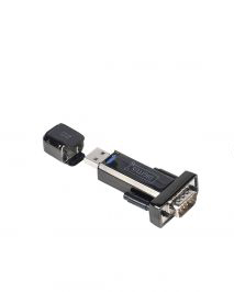 USB-Adapter ST20 USB-Adapter ST20