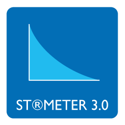 ST_Shop_ST_Meter_3_0_Icon_01 ST_Shop_ST_Meter_3_0_Icon_01