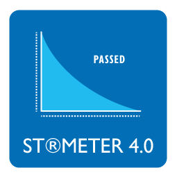 ST_Shop_ST_Meter_4_0_Icon_final ST_Shop_ST_Meter_4_0_Icon_final