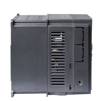 ST600-4kw-5-5kw-links ST600-4kw-5-5kw-links
