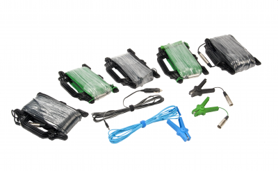Zubehör Kabel Zubehör Kabel