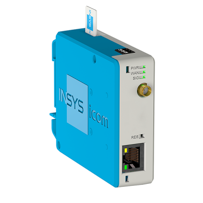 stl100-router stl100-router