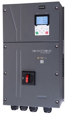 ip55-18-22kw-perspektive ip55-18-22kw-perspektive