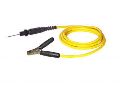 HV-Cable HVC06N-BKL02 HV-Cable HVC06N-BKL02