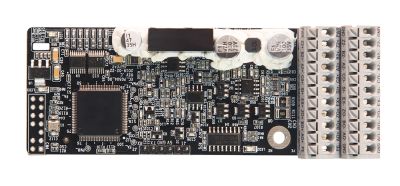 SPG504-00 SPG504-00