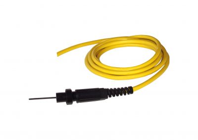 HV-Cable HVC06N-01 HV-Cable HVC06N-01