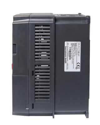 ST600-7-5kw-rechts ST600-7-5kw-rechts