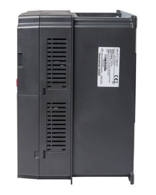 ST600-11kw-15kw-rechts ST600-11kw-15kw-rechts