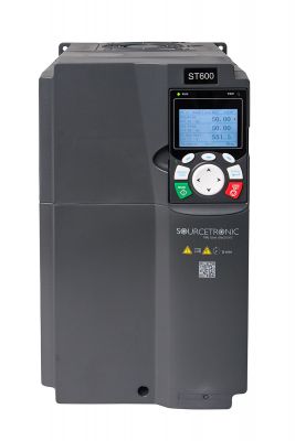 ST600-18kw-22kw-front ST600-18kw-22kw-front