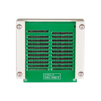 ST1801-EXT3A ST1801-EXT3A