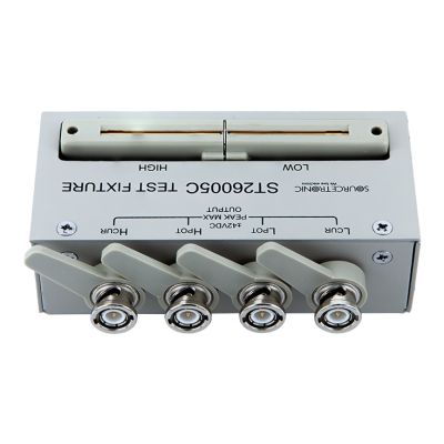 ST26005C ST26005C