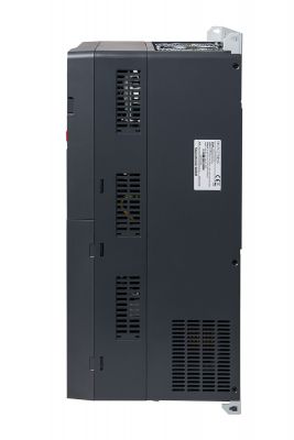 ST600-45kw-75kw-rechts ST600-45kw-75kw-rechts