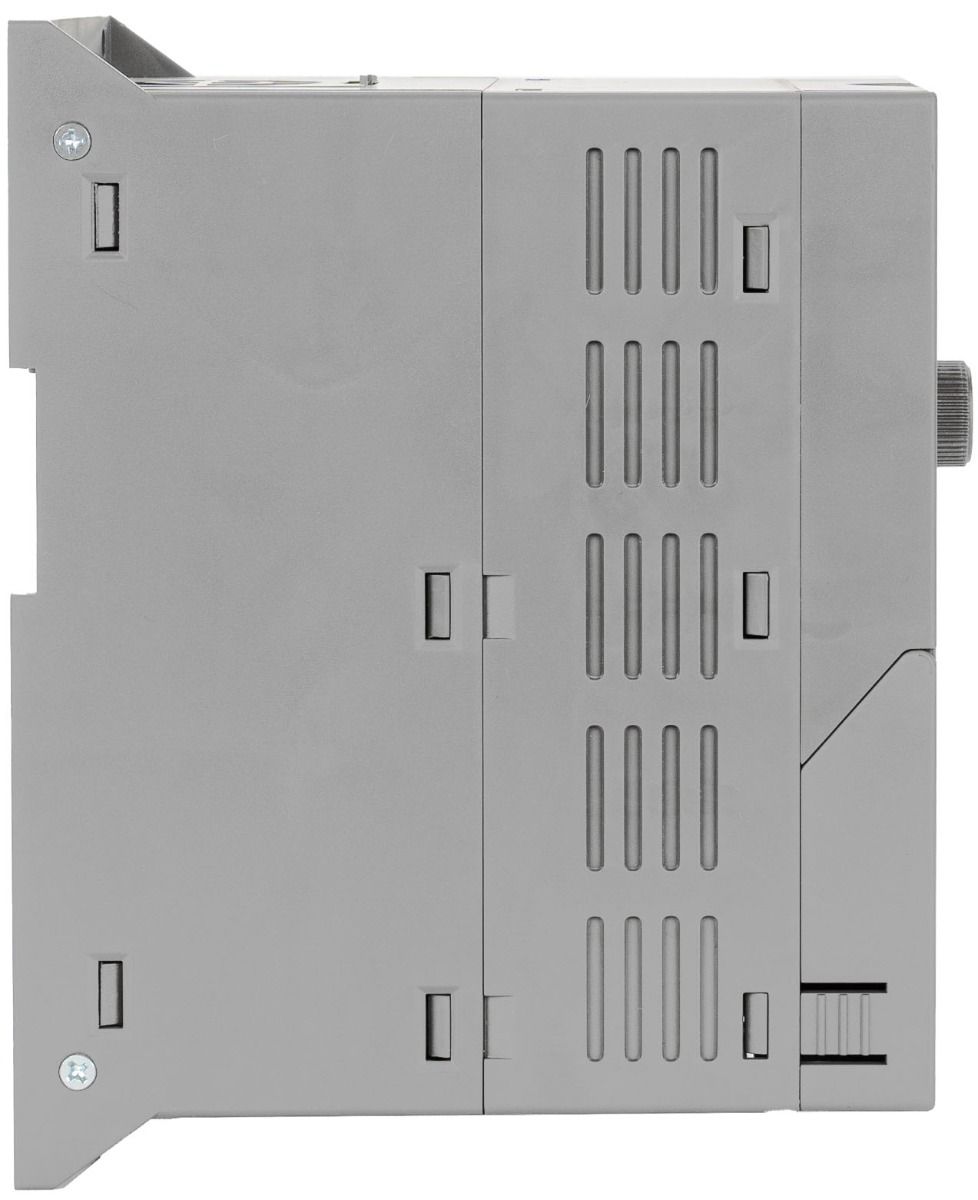 Frequenzumrichter ST500 1.5KW 230V