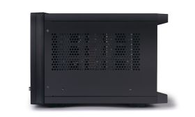 ST2851_4 ST2851_4