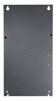 ST600SP-Rückseite ST600SP-Rückseite