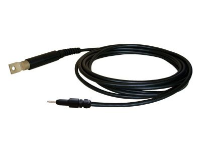 HV-Cable HVC50KS-B02 HV-Cable HVC50KS-B02