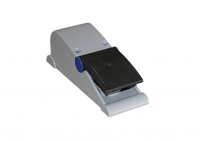 Foot Switch UH28C - Hipot Tester Foot Switch UH28C - Hipot Tester